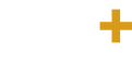 345f Responsible