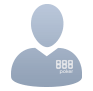 Representantes do 345f