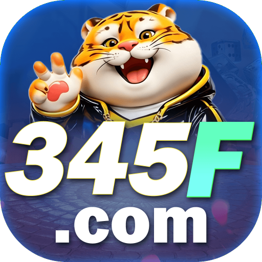 345f