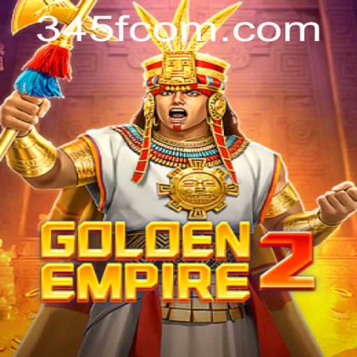 Explorando GoldenEmpire2: Um Mergulho Profundo no Mundo Virtual