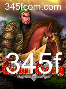 Descubra GuanGong: Uma Aventurosa Jornada no Mundo dos Jogos