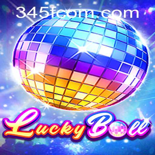 Explorando o Mundo do Jogo LuckyBall: Diversão e Estratégia
