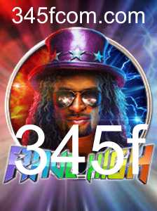 Descubra o Mundo Inovador de RaveHigh: Um Mergulho nas Regras e Introdução ao Jogo