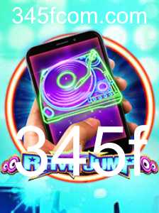 RaveJumpmobile: Explorando o Mundo 345f do Novo Jogo de Aventura